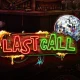 Last Call