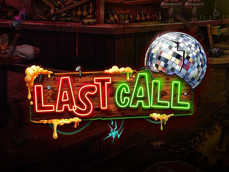 Last Call