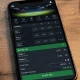 North Carolina sportbetting