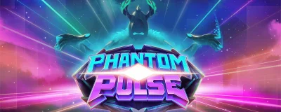Phantom Pulse