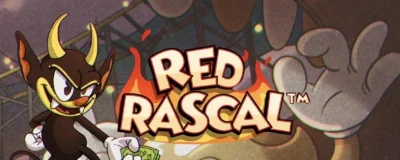 Red Rascal