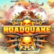 Roadquake