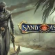 Sand and Ashes