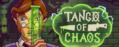 Tango of Chaos