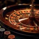 Oreglerat onlinespel