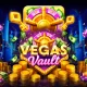 Vegas Vault
