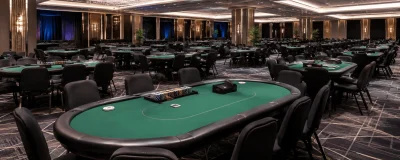 WPT Australien