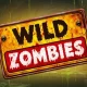 Wild Zombies