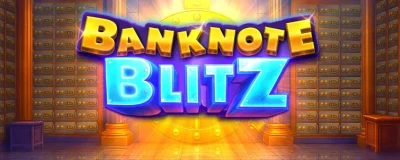 Banknote Blitz