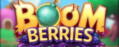 Boomberries