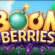 Boomberries