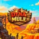 Dyna Mule