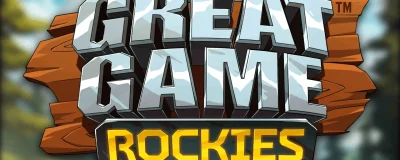 Great Game Rockies