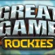 Great Game Rockies
