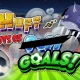 Huff N Lots of Goals