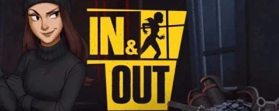 In and Out