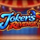 Joker's Revenge