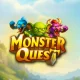 Monster Quest