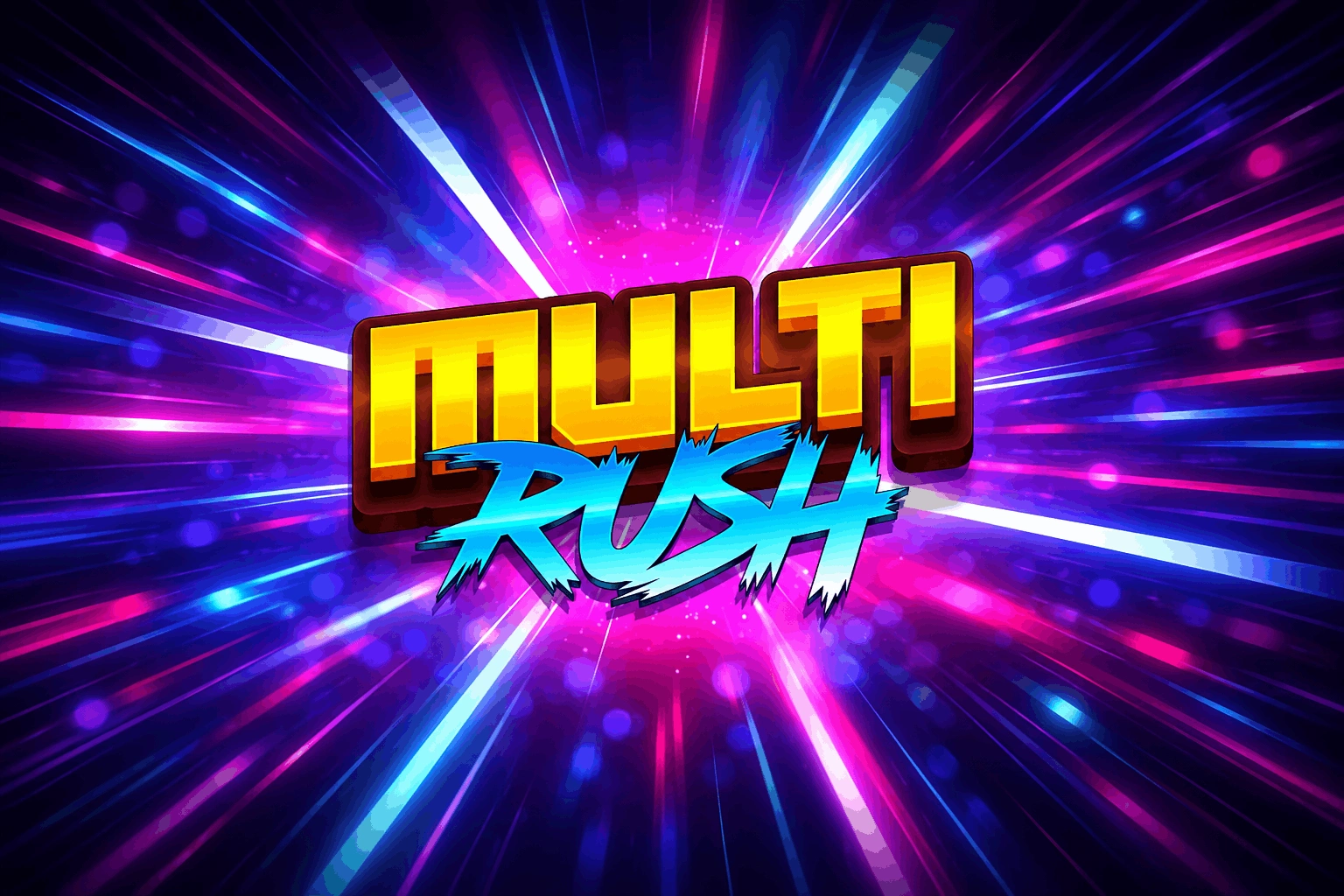 Multi Rush