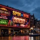 Nederländernas spelreklam