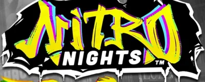 Nitro Nights