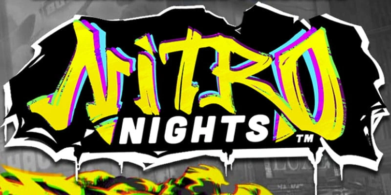 Nitro Nights