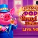 Piggy Pop Grand Affair 2