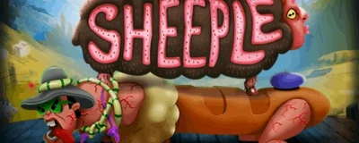 Sheeple