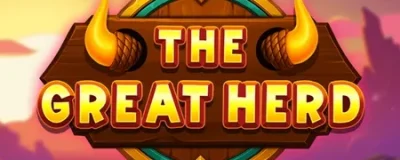 The Great Herd