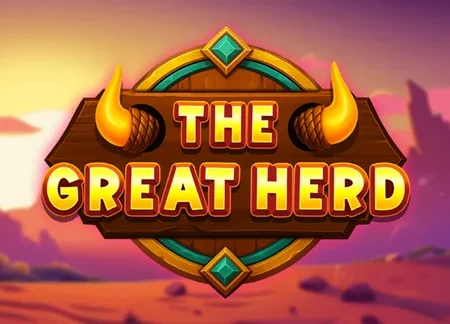 The Great Herd