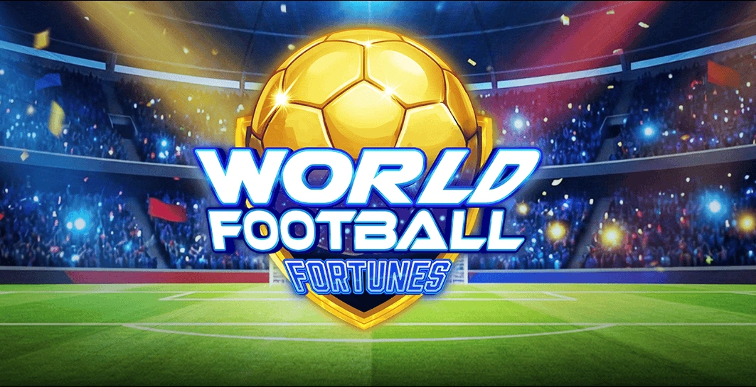 World Football Fortunes