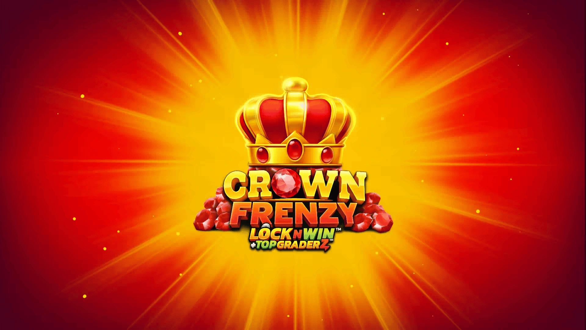 Crown Frenzy