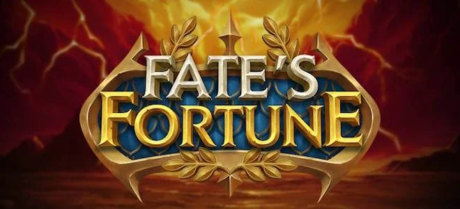 Fate's Fortune