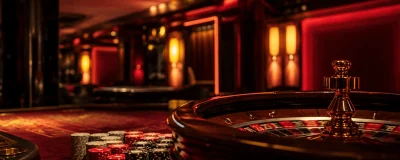 proxyspel i Macau