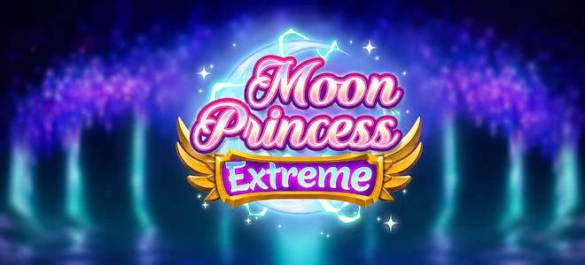 Moon Princess Extreme