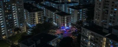 Singapore olagligt spel