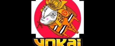 Yokai