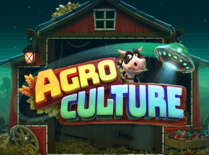 AgroCulture