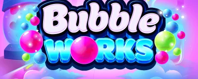 Bubble Works