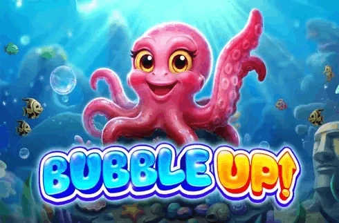 Bubble Up