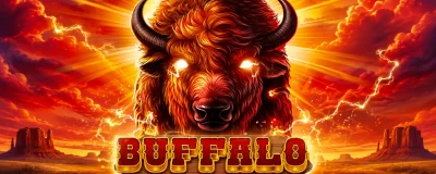 Buffalo Supreme