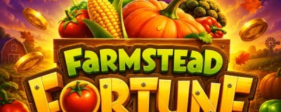Farmstead Fortune