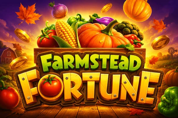 Farmstead Fortune