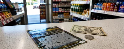 Illinois Lottery