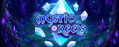 Mystic Reels