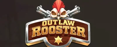 Outlaw Rooster