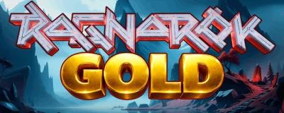 Ragnarok Gold