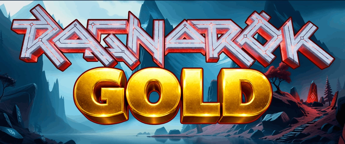 Ragnarok Gold