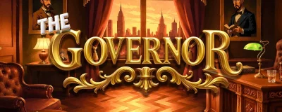 The Governor
