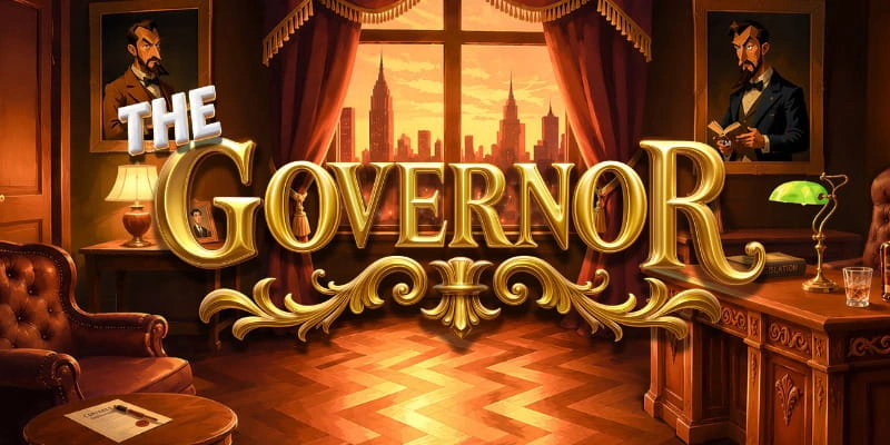 The Governor